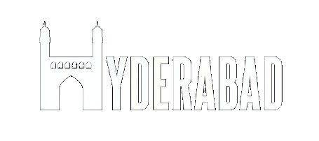Hyd Logo